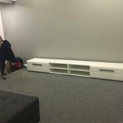 Mieszkanie na wynajem - Фото 1