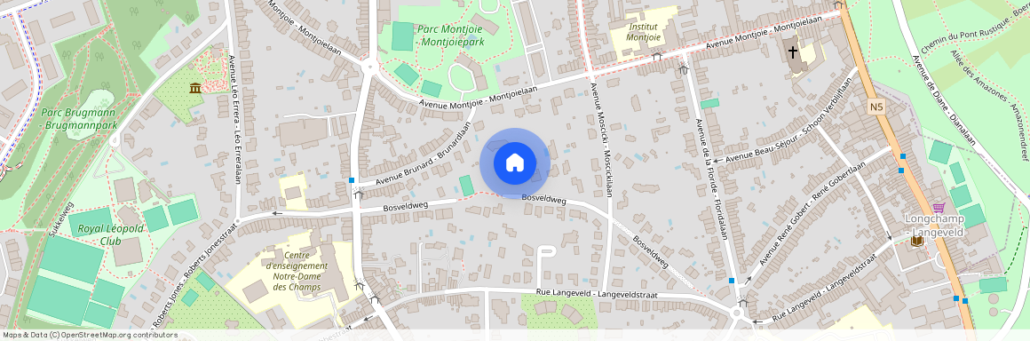 Uccle