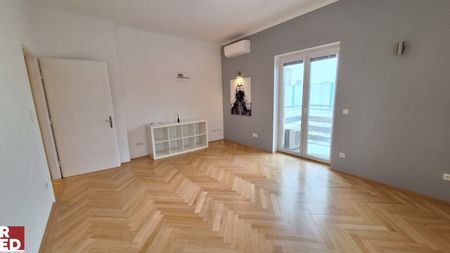 Gemütliches Heim für ZWEI im GRÜNEN - Photo 2