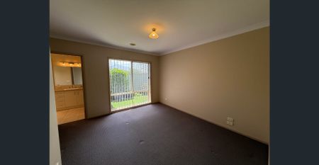 Executive Townhouse - Photo 5