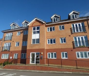 Taylforth Close, Walton, L9 2DP - Photo 4