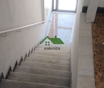 Διαμέρισμα για ενοικίαση Χατζηκυριάκειο (Πειραϊκή - Χατζηκυριάκειο) - Photo 3