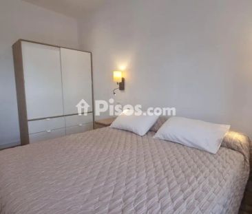 Chalet en alquiler en Llucmajor Interior - Photo 3
