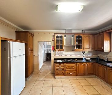 Moradia T4 em Faro - Photo 6