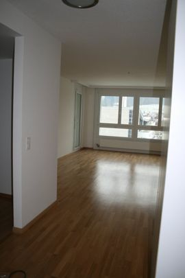 MIETEN OHNE KAUTION - Ideale Lage für Familien - Photo 1