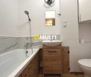 Przytulna kawalerka gotowa do zamieszkania - Photo 5