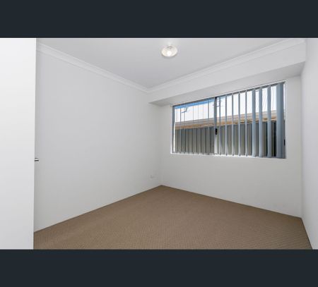 59B Kaler Road, South Yunderup, WA 6208 - Photo 2