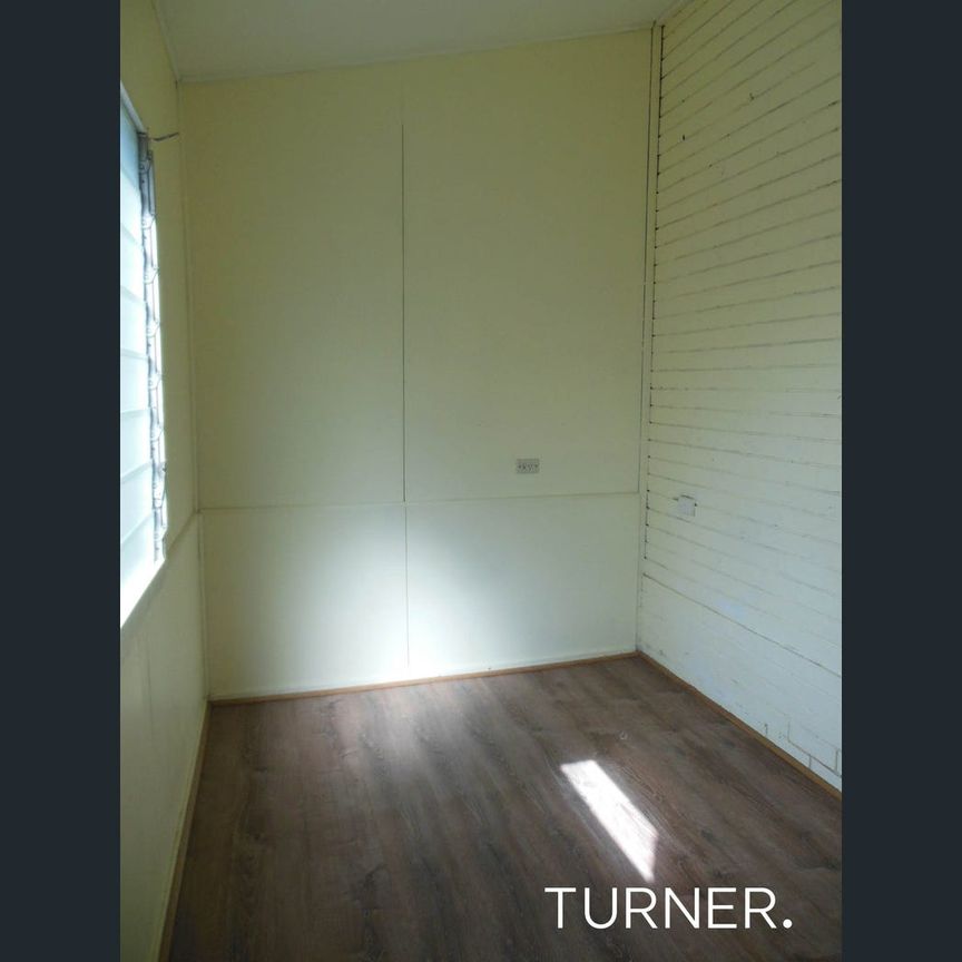 26 Tulloch Avenue, Pennington, SA 5013 - Photo 1