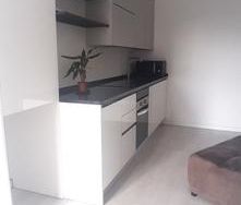 Apartamento T2 - Photo 4