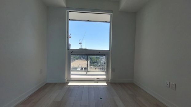 For Lease - 39 Roehampton Avenue Unit# 1604, Toronto, Ontario - Photo 1