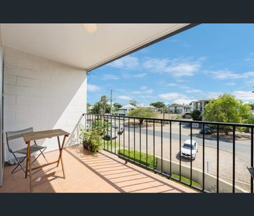 5/118 Mitchell St, North Ward, Qld 4810 - Photo 3