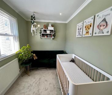 3 bedroom house to rent - Photo 4