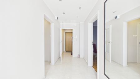 Poznań, os. Czecha - Zdjęcie 3