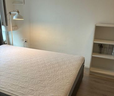 Te huur: Kamer Dorpstraat in Maastricht - Photo 2