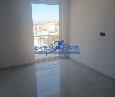Διαμέρισμα 42 τ.μ. προς ενοικίαση - Photo 5