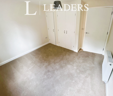 2 bedroom apartment to rent Bretton Green, Bretton, Peterborough, C... - Photo 2