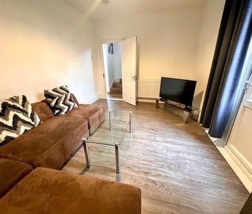 5 bedroom house to rent - Photo 6