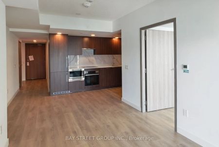 3 concord cityplace Way #4108 - Photo 2