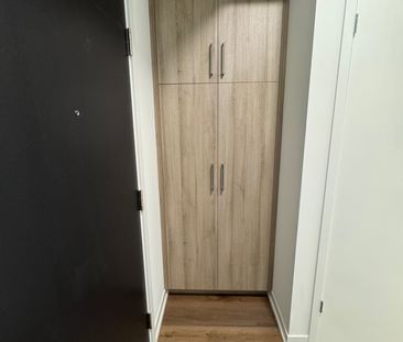 For Lease - 863 St Clair Avenue Unit# 606, Toronto, Ontario - Photo 5