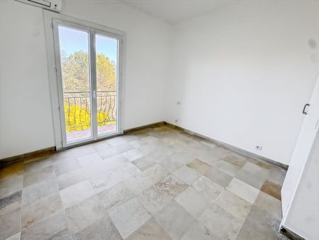 Location Maison 4 pièces 100m² BIOT 06410 - Photo 3