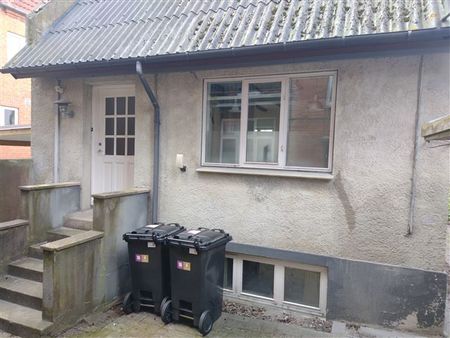 Jagtvej, Odense C - Foto 5