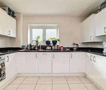 Tidman Road, Reading, Berkshire, RG2 - Photo 6