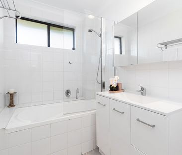 Spacious & Convenient 2 Bedroom Unit - Photo 5