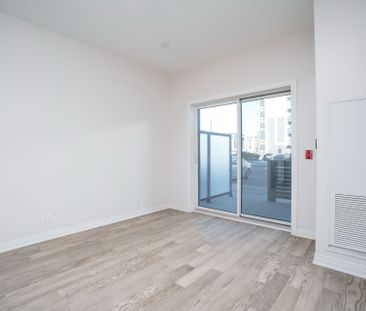 For Lease - 102 Grovewood Common Unit# 133, Oakville, Ontario - Photo 3