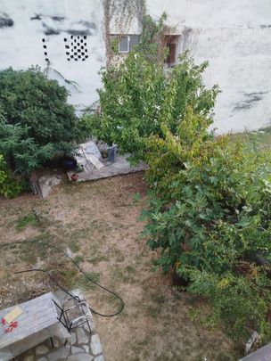 Μεζονέτα για ενοικίαση Αγία Παρασκευή (Καρδίτσα) - Photo 1