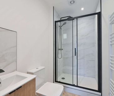 Exceptional Brand New Apartment | High-Specification Living in Bedminster - Photo 4