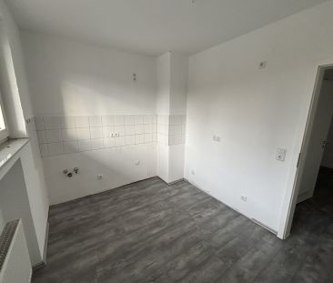 Goldaper Weg 2, 47445 Moers - Photo 4