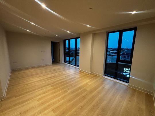 Waterhouse Gardens, Dutton Street, Manchester - Photo 1