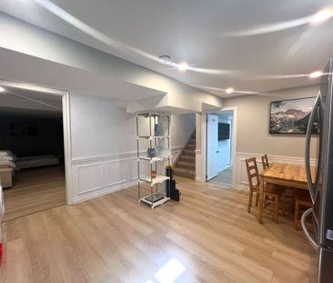 For Lease - 45 Lillooet Crescent, Richmond Hill, Ontario - Photo 5