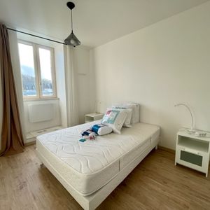 Appartement - Quimper - Team Ouest Immobilier - Photo 2