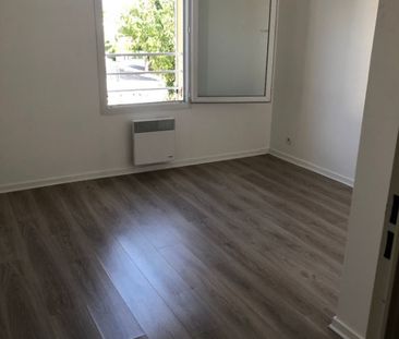 APPARTEMENT BRIE-COMTE-ROBERT AVEC BOX - Photo 1