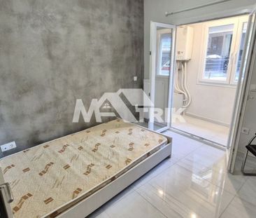 Διαμέρισμα για ενοικίαση Ιπποκράτειο (Φάληρο - Ιπποκράτειο) - Photo 5