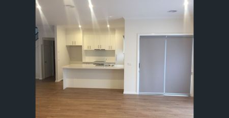 Modern, Low-Maintenance Living by the Creek - Photo 5