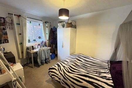 2 bedroom house to rent - Photo 5