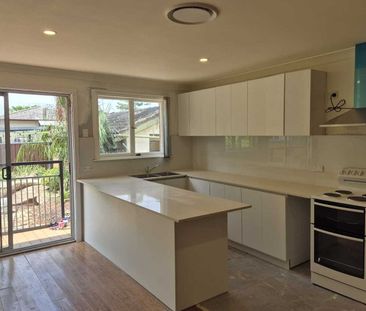 370 Luxford Road Lethbridge Park - Photo 6