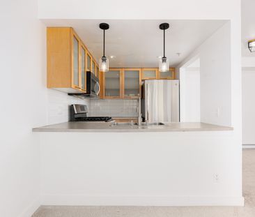 9339 Alberta Rd (Townhouse), Richmond - Photo 1