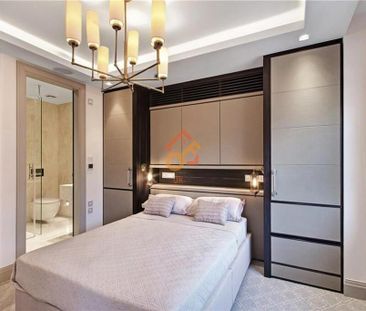 5 bedroom house to rent - Photo 3