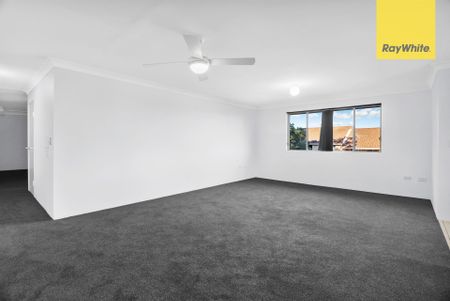 REFURBISHED UNIT IN HEART OF ST MARYS!!! - Photo 2