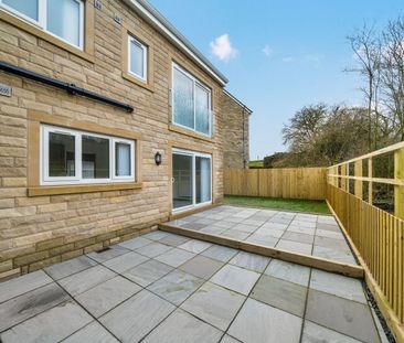 4 Bedroom - Photo 1