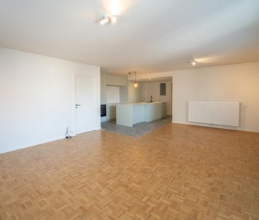 Appartement te huur in Gent - foto 3
