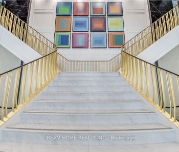 For Lease - 955 Bay Street Unit# 3809 -Room, Toronto, Ontario - Photo 4