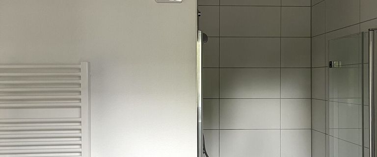 Schürenfeld 9, 45329 Essen - Photo 1