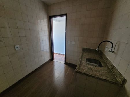 APARTAMENTO - CENTRO - TERESÓPOLIS - Foto 4