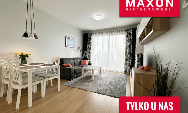 Warszawa, Praga-Południe, ul. Łukiska - Photo 1