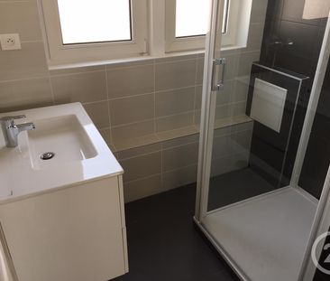 Location Appartement 4 pièces 94m² MARLY 57155 - Photo 4