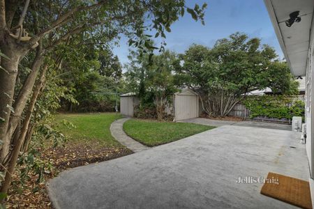 6 Caroline Street, Ringwood - Photo 3